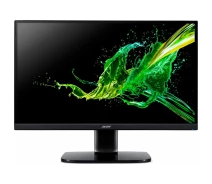 Придбати - монітор  Монітор Acer (UM.QX2EE.E05) (KA242YEBI)