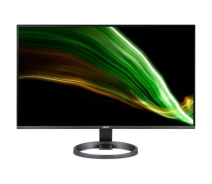 Придбати - монітор  Монітор Acer R272Gymix (UM.HR2EE.G01)