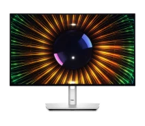 Придбати - монітор  Монітор Dell (210-BKTZ) (U2424H)