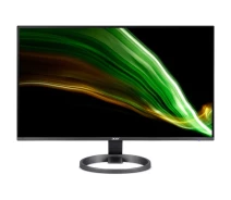 Придбати - монітор  Монітор Acer R242YGymix (UM.QR2EE.G01)