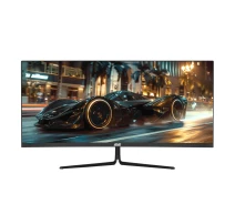 Придбати - монітор  Монітор 2E (2E-G3024B-01.UA) (G3024B)