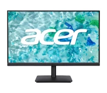 Придбати - монітор  Монітор Acer (UM.QV7EE.052) (V247YE0BI)
