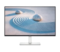Придбати - монітор  Монітор Dell (210-BMHF) (S2725DS)