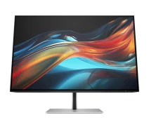 Придбати - монітор  Монітор HP S7 Pro 724pu (8Y2F7AA)