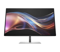Придбати - монітор  Монітор HP S7 Pro 727pu (8J9E6AA)