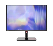 Придбати - монітор  Монітор Lenovo T24d-30 (63FFMAT1UA)