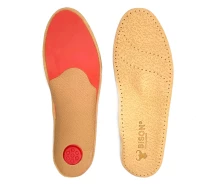 Придбати - ортопедичну устілку  Ортопедичні устілки Footmate Alfa Comfort 40 Бежевий