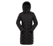 Придбати - жіноче пальто  Пальто Alpine Pro Aweda LCTD230 990 XS (007.020.0028)