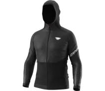 Придбати - куртку мужскую  Куртка Dynafit Alpine Reflective Mns 71740 0911 M (016.002.2190)