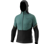 Придбати - куртку мужскую  Куртка Dynafit Alpine Hybrid Mns 71604 3091 M (016.002.2698)