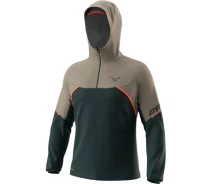 Придбати - куртку мужскую  Куртка Dynafit Alpine GTX Mns 71468 5261 L (016.002.2695)