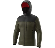 Придбати - куртку мужскую  Куртка Dynafit Radical PRL Hood Mns 71772 5141 L (016.002.2517)