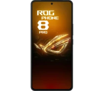 Придбати - мобільний телефон і смартфон  Мобільний телефон ASUS (m79771) (ROG Phone 8 Pro 16/512Gb Black)