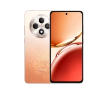 Придбати - мобільний телефон і смартфон  Мобільний телефон Oppo (m79888) (Reno12 FS 5G 12/512GB Amber Orange)