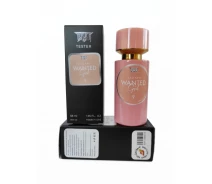 Придбати - женскую парфюмерию  Парфум Azzaro Wanted Girl - Tester 58ml
