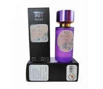 Придбати - женскую парфюмерию  Парфуми Escada Celebrate Life - Tester 58ml