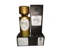 Придбати - женскую парфюмерию  Парфуми Juliette Has A Gun Not A Perfume - Tester 58ml
