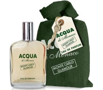 Придбати - унисекс парфюмерию  Парфумована вода унісекс Acqua di Monaco Monte Carlo Glamour 100 мл (3331885000012)