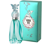 Придбати - женскую парфюмерию  Туалетна вода Anna Sui Secret Wish (жіноча) 50 мл