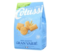 Придбати - печиво  Печиво Gran Variе Colussi 650 г (8002590045326)