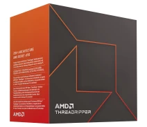 Придбати - процесор  Процесор AMD Ryzen Threadripper 7960X (100-100001352WOF) EU [127338]
