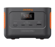 Придбати - зарядну станцію  Зарядна станція Jackery Explorer 100 Plus EU [125420]