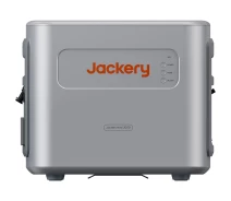 Придбати - зарядну станцію  Зарядна станція Jackery NAVI 2000 EU (21-0001-000279) [125425]