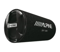 Придбати - автосабвуфер  Пасивний сабвуфер Alpine SWT-12S4 (723440-01)