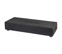 Придбати - автосабвуфер  Автосабвуфер Helix K 10SE.2 (29058)