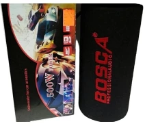 Придбати - автосабвуфер  Сабвуфер Bluetooth 8 XPRO (lp-90953_1226)