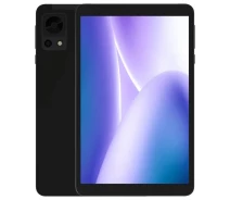Придбати - планшет  Планшет Doogee T20 mini 8.4" 4/128GB / LTE / Black (6924351646097)