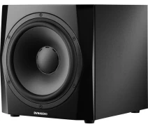 Придбати - сабвуфер для акустичної системи  Сабвуфер Dynaudio 9S