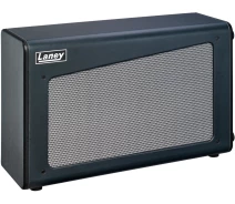 Придбати - гитарный кабинет  Гітарний кабінет Laney CUB-212