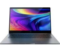 Придбати - ноутбук  Ноутбук Xiaomi Mi Notebook Pro 15.6 Intel Core i7-10510U, 4,9 ГГц , NVIDIA GeForce MX 250, 2 ГБ , 16/512 ГБ