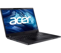 Придбати - ноутбук  Ноутбук Acer TravelMate P2 TMP215-54 ( Intel Core i3-1215U, 4,4 ГГц , Intel UHD Graphics , 8|256 GB ) (кнз74578)