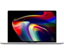 Придбати - ноутбук  Ноутбук Xiaomi Mi Notebook Pro 14 Intel Core i5-11320H, 4,5 ГГц , NVIDIA GeForce MX 450, 2 ГБ , 16/512 ГБ (кнз8654567)