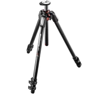 Придбати - штатив  Штатив Manfrotto MT055XPRO3 055 [120990]