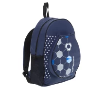 Придбати - рюкзак  Рюкзак спортивний HARD TOUCH 8549 29л (PL, р-р 31x21x44см, 29л, чорний) (8549_Чорний) (8549_Черный)