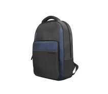 Придбати - рюкзак  Рюкзак для ноутбука Promate Limber-BP Black