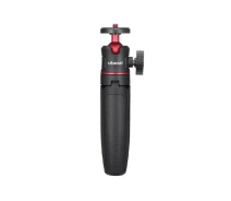 Придбати - штатив  Штатив Ulanzi Vijim Mini Portable and Adjustable Desktop Tripod UV-1601 MT-08 Black