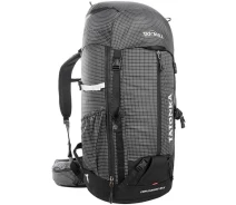 Придбати - рюкзак  Рюкзак Tatonka Cima Di Basso Recco 38 л Black (1033-TAT 1488.040)