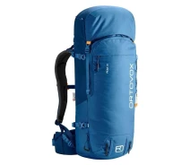 Придбати - рюкзак  Рюкзак Ortovox Peak 35 л Синій (1054-025.002.0089)