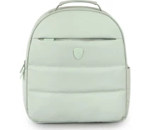 Придбати - рюкзак  Рюкзак туристичний Heys Puffer Sage Green (30124-0138-00) (930923)