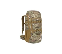 Придбати - рюкзак  Рюкзак туристичний Highlander Eagle 3 Backpack 40L HMTC (929629)