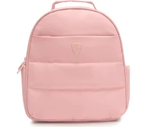 Придбати - рюкзак  Рюкзак туристичний Heys Puffer Rose (30124-0025-00) (930922) 872898-01