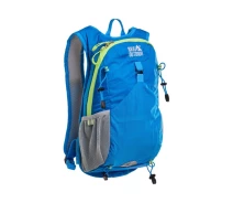 Придбати - рюкзак  Рюкзак туристичний Skif Outdoor Light 23L Blue (9506BL)