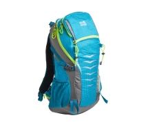 Придбати - рюкзак  Рюкзак туристичний Skif Outdoor Seagle 45L Blue (1311BL)
