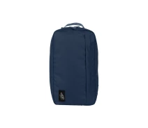 Придбати - рюкзак  Рюкзак CabinZero Classic Cross Body 11 л Navy (Cz22-1205)