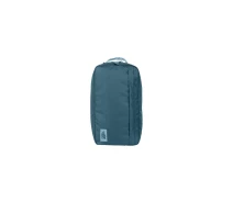 Придбати - рюкзак  Рюкзак CabinZero Classic Cross Body 11 л Aruba Blue (Cz22-1803)