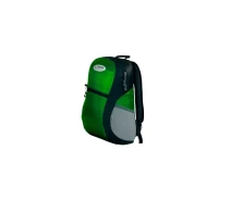 Придбати - рюкзак  Рюкзак туристичний Terra Incognita Mini 12 Green (4823081503927)